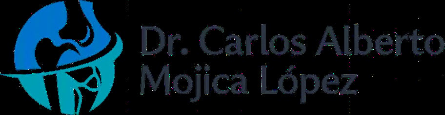 Dr. Carlos Alberto Mojica López